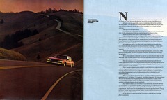 1985 Buick Electra Book-01-02.jpg